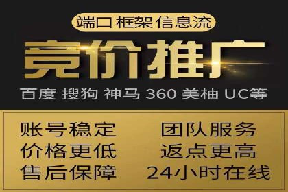 成功案例揭秘：如何通过代理开户实现快速开户？